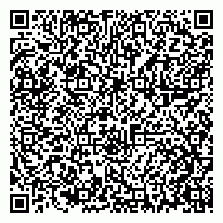 vCard 79021079552