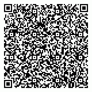 vCard 79021079553