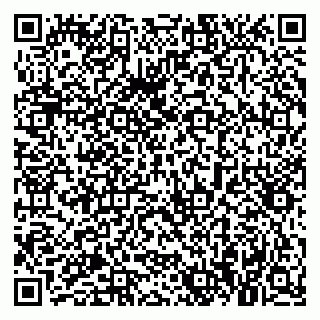 vCard 79021079554