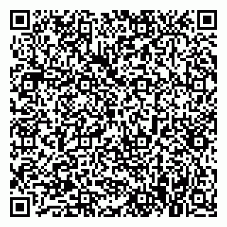 vCard 79021079555
