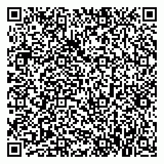 vCard 79021079557