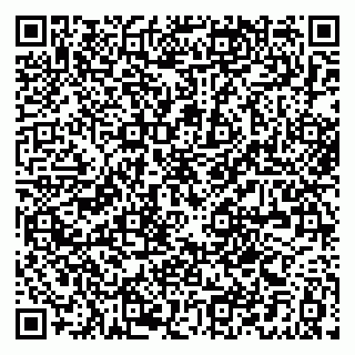 vCard 79021079558