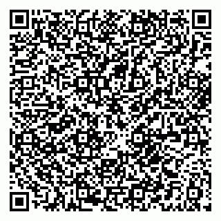 vCard 79021079559