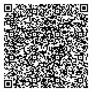 vCard 79021079560