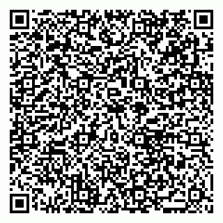vCard 79021079561