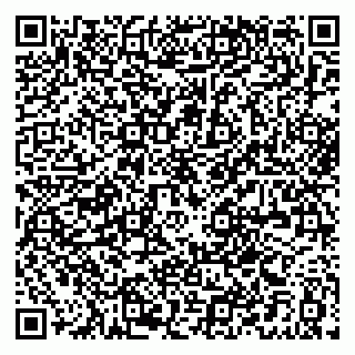 vCard 79021079562