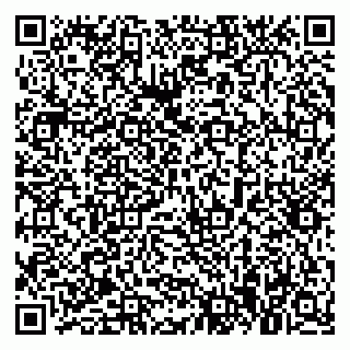 vCard 79021079565