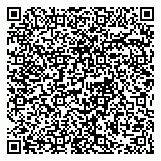 vCard 79021079566
