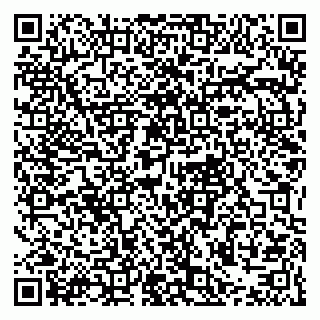vCard 79021079567