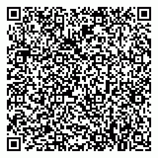vCard 79021079568