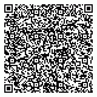 vCard 79021079569