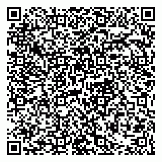 vCard 79021079571