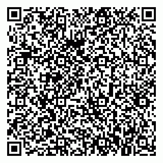 vCard 79021079573