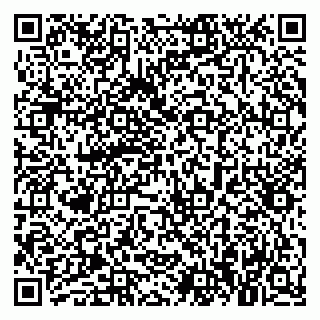 vCard 79021079574