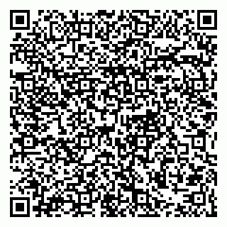 vCard 79021079577