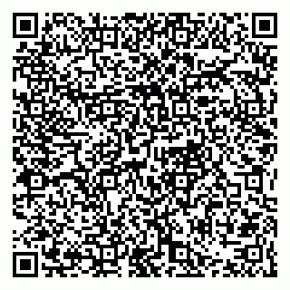 vCard 79021079578