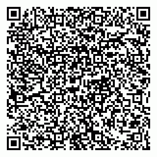 vCard 79021079579