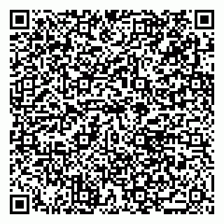vCard 79021079580