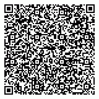 vCard 79021079581