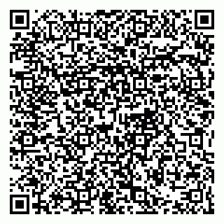 vCard 79021079583