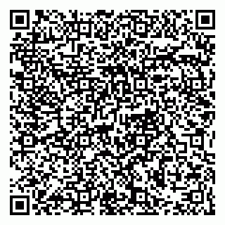 vCard 79021079586