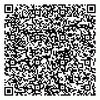 vCard 79021079587