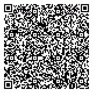 vCard 79021079588