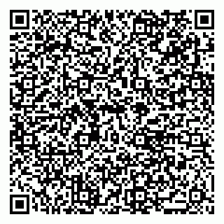 vCard 79021079590