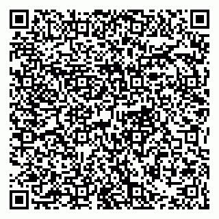 vCard 79021079591