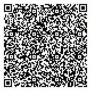 vCard 79021079592