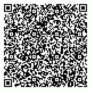 vCard 79021079595