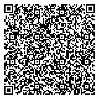 vCard 79021079598