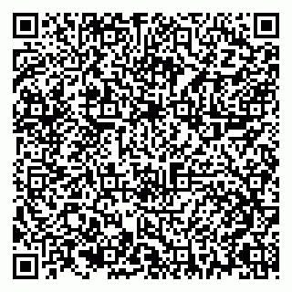 vCard 79021079599
