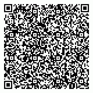 vCard 79021079600