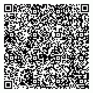 vCard 79021079601