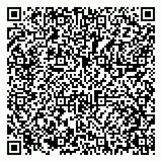 vCard 79021079603