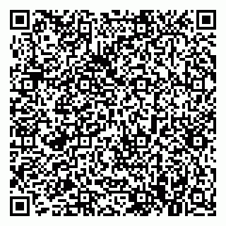 vCard 79021079605