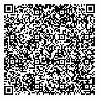 vCard 79021079606
