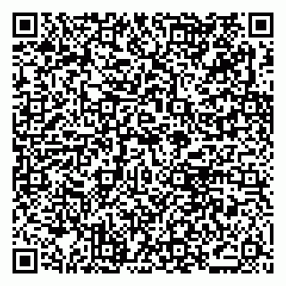 vCard 79021079608