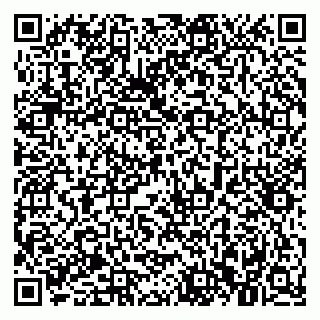vCard 79021079613