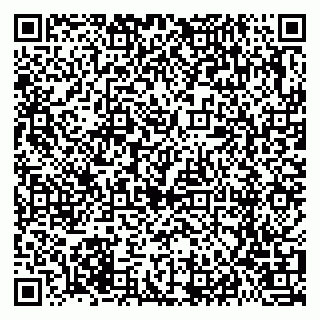 vCard 79021079615