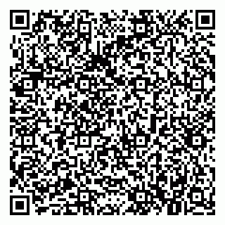 vCard 79021079616
