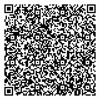 vCard 79021079617