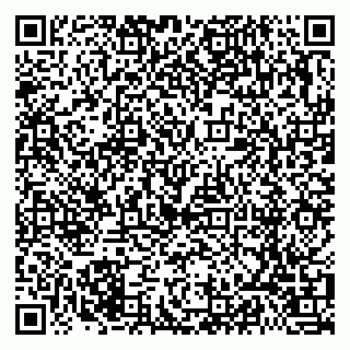 vCard 79021079618