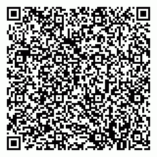 vCard 79021079619