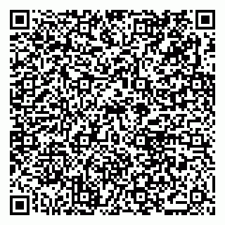 vCard 79021079620