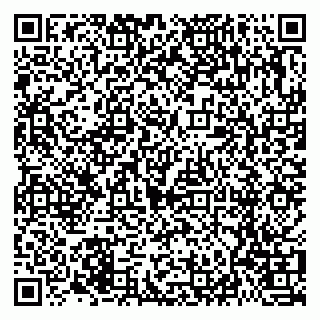 vCard 79021079623