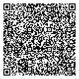 vCard 79021079625