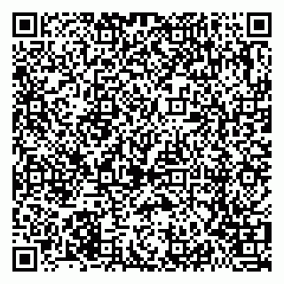 vCard 79021079626