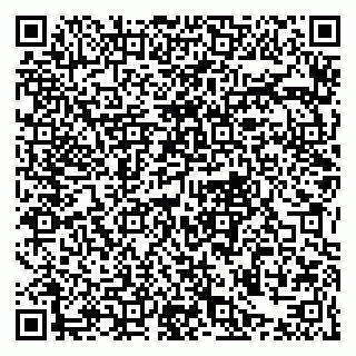 vCard 79021079627